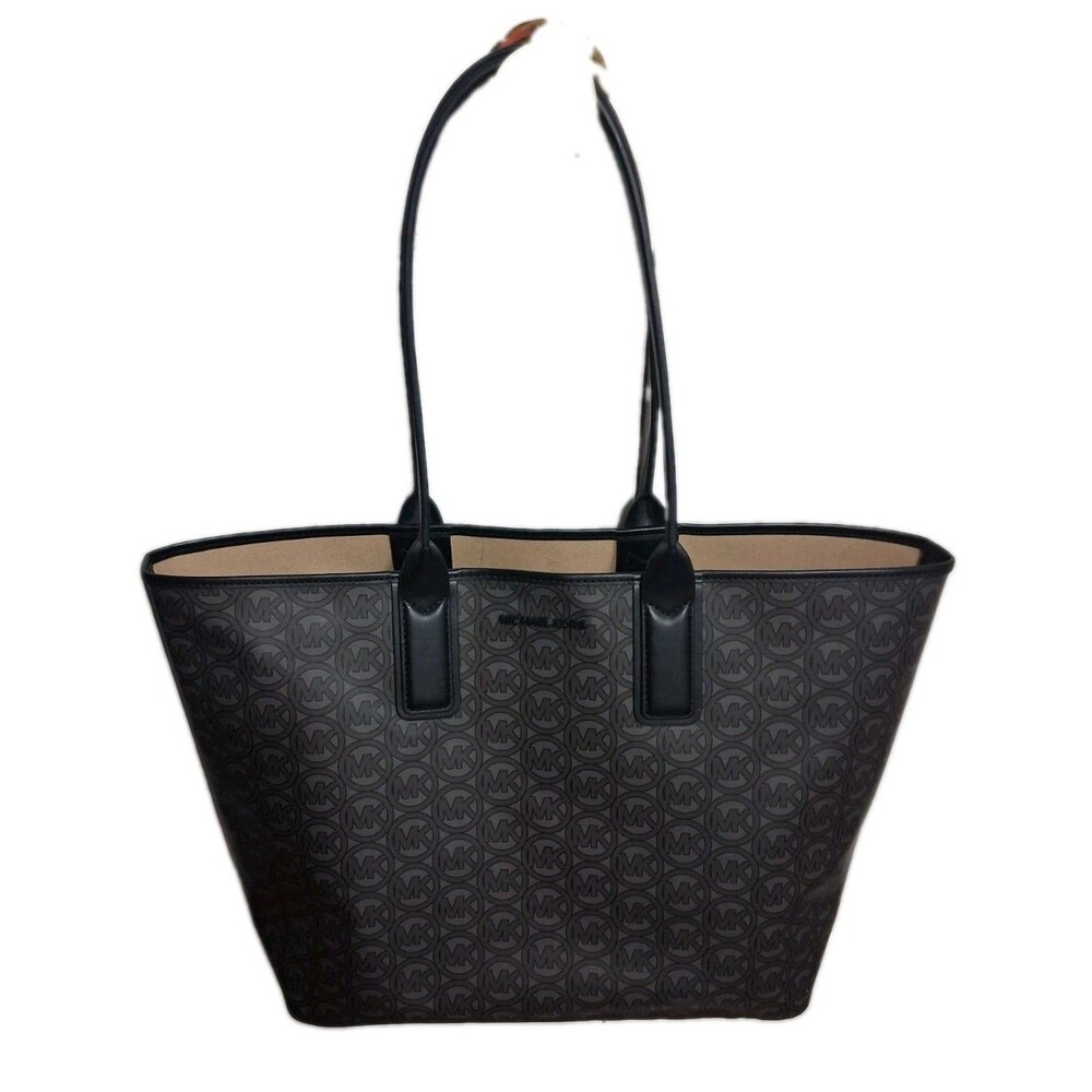 Women's Michael Kors Tote Bag Shoulder Bag
